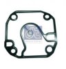 REINZ 5411310680 Seal, compressor